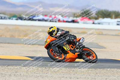 media/Feb-09-2025-CVMA (Sun) [[503986ac15]]/Race 6-500-350 Supersport/